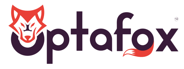 Optafox