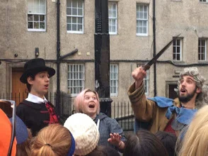 History lessons.jpg