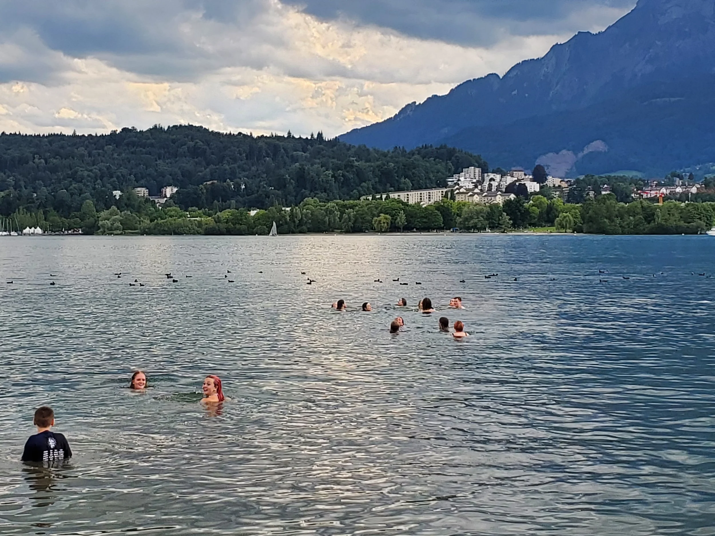 swim lake lucerne.jpg