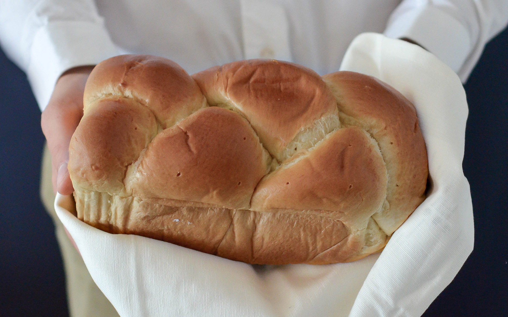 challah.jpg
