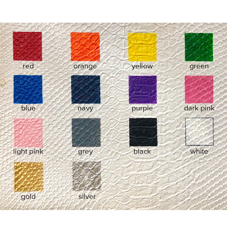 Monogram Colors.jpg