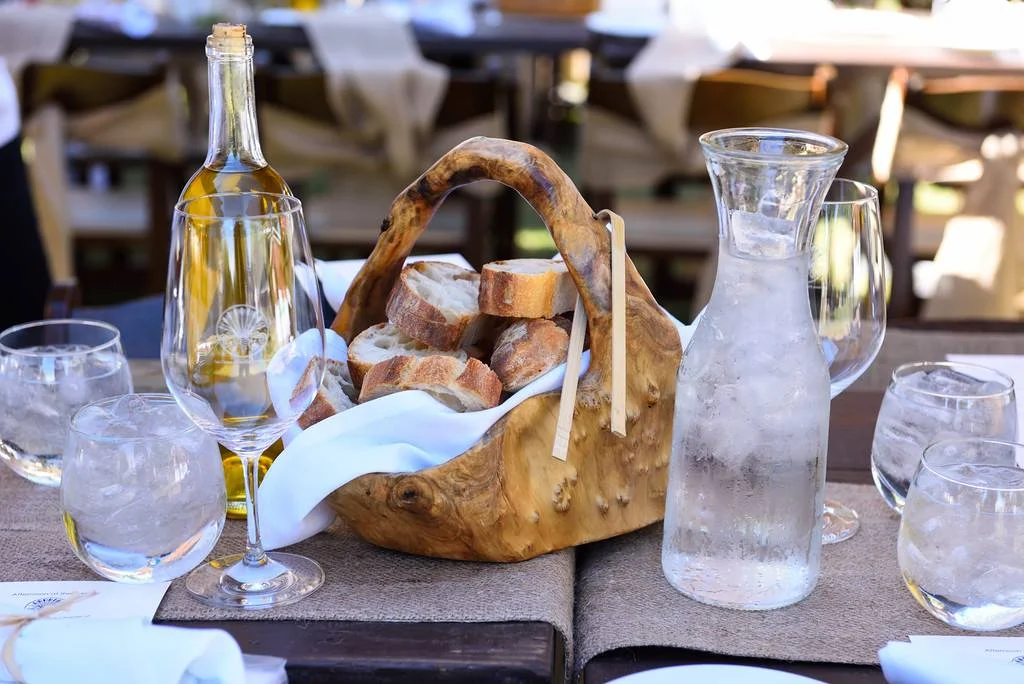 Food and wine with logo.jpg