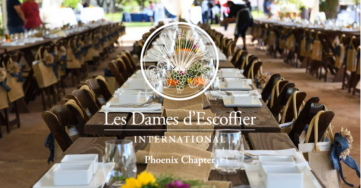 Untitled design-1.png