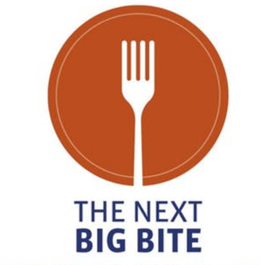 Live Stream of LDEI NYC's The Next Big Bite
