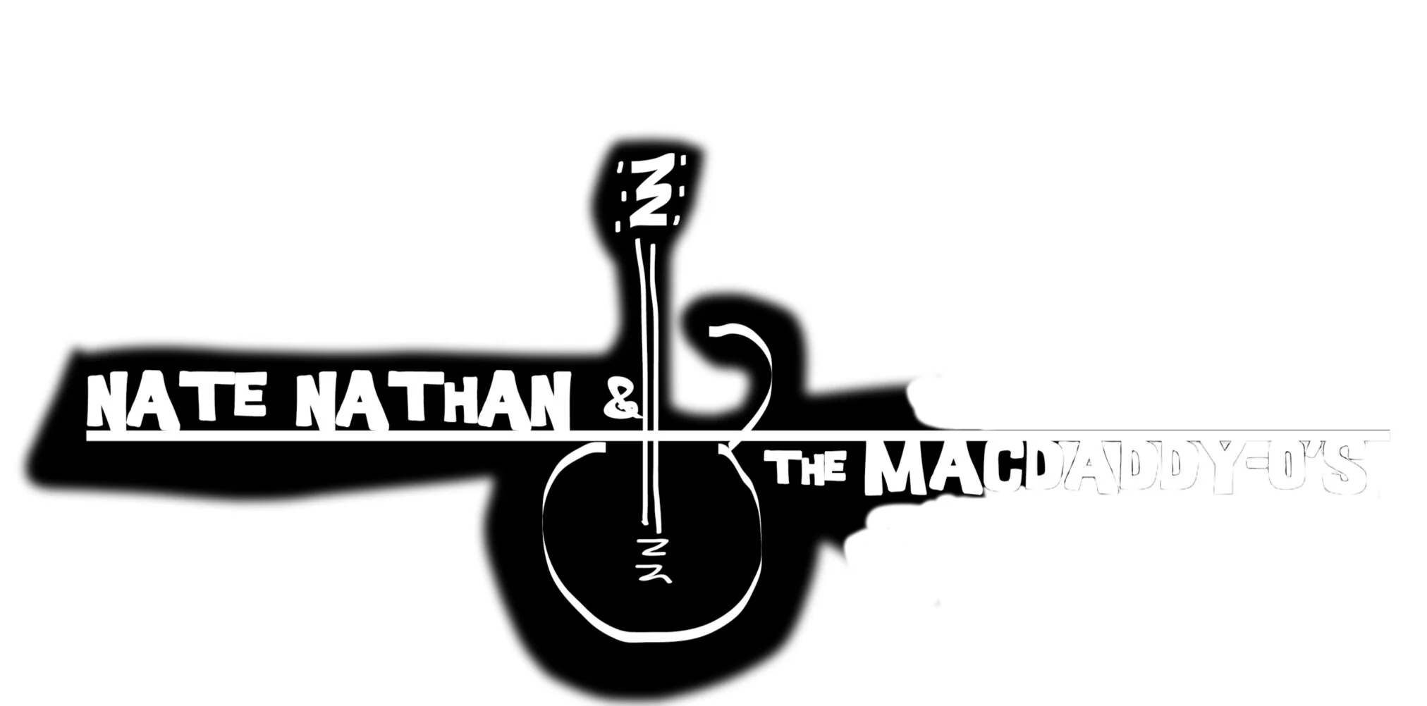 MacDaddyLogo_edit copy.png