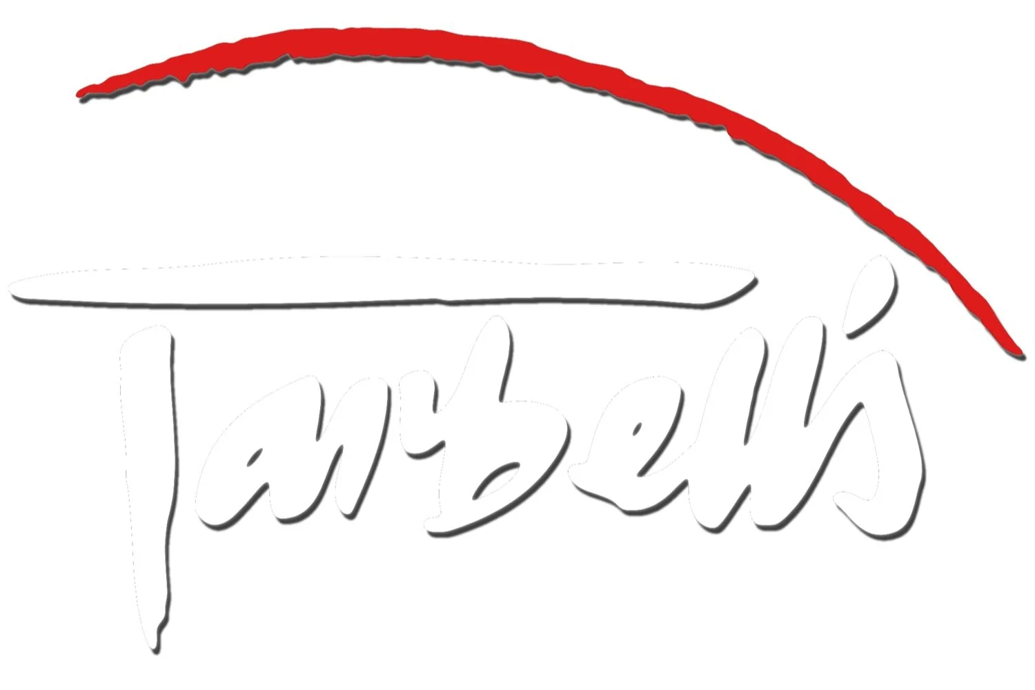 Tarbells_Arc_white_drop+shadow.png