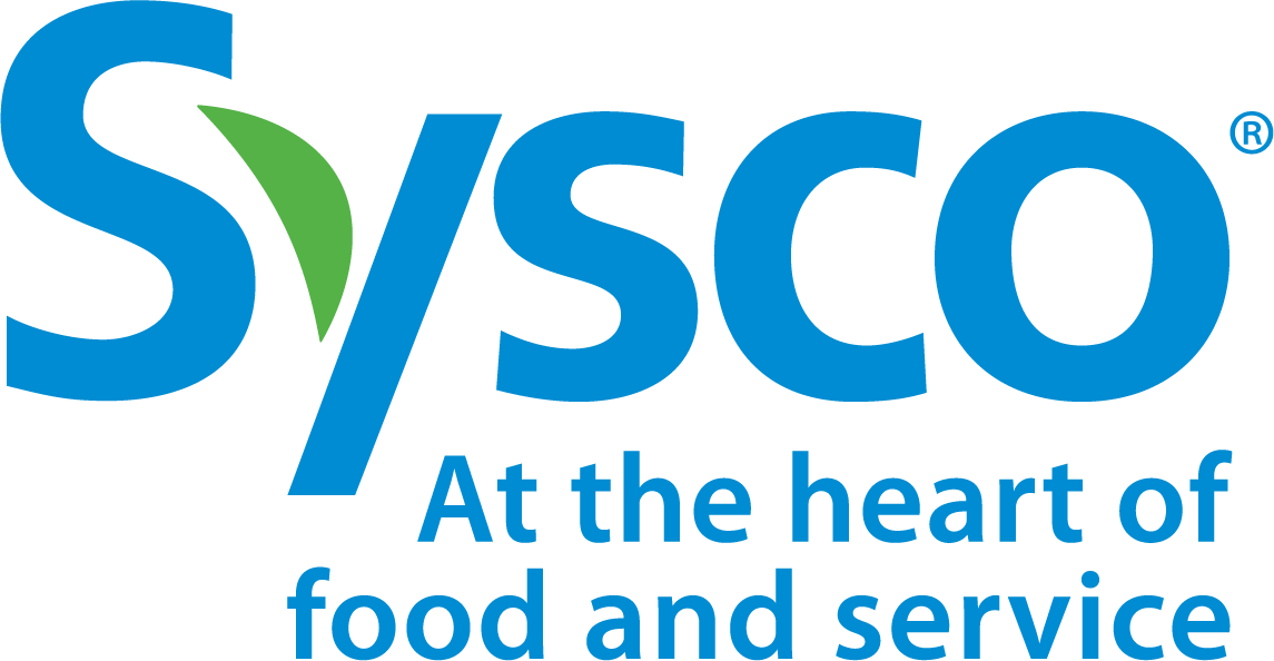 Sysco Logo - At the heart stacked - Color.png