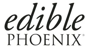 EdibleStackedLogo.jpeg