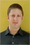 Daniel Altman.jpg