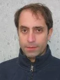 pic_detrani.jpg