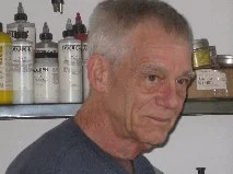 pic_hendon.jpg