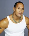 Dwayne Johnson.jpg