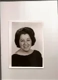 MMazzacane.jpg