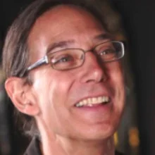 pic_dennispeters.jpg