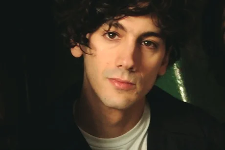 Rossomando2.jpg