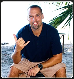 pic_schriever.jpg