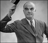 Thornton Wilder.jpg