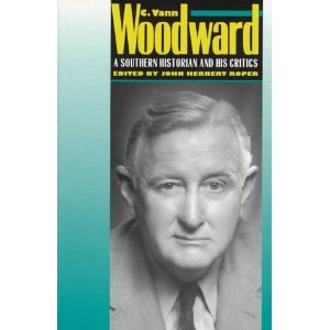 Woodward2.jpg