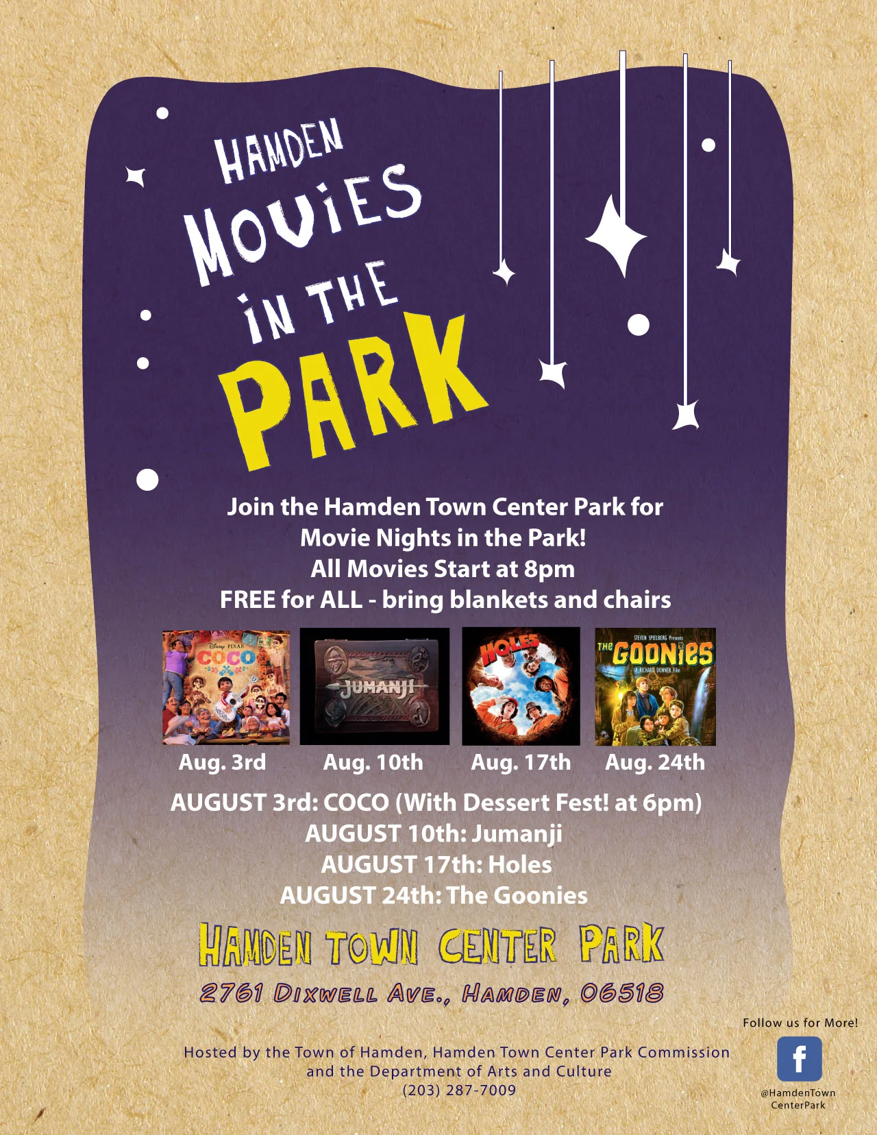 MoviesinthePark.jpg
