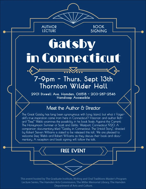 Flyer_Gatsby_V2.jpg