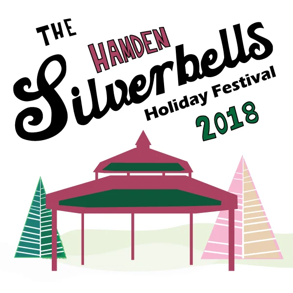 Silverbells_Instagram_18.jpg