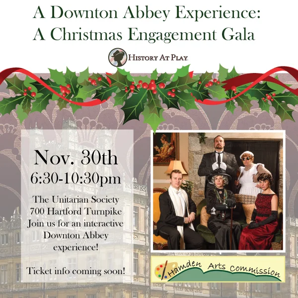 Instagram_Downton-Abbey.jpg