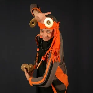 Karim Nagi Mohammed - Promo.jpg