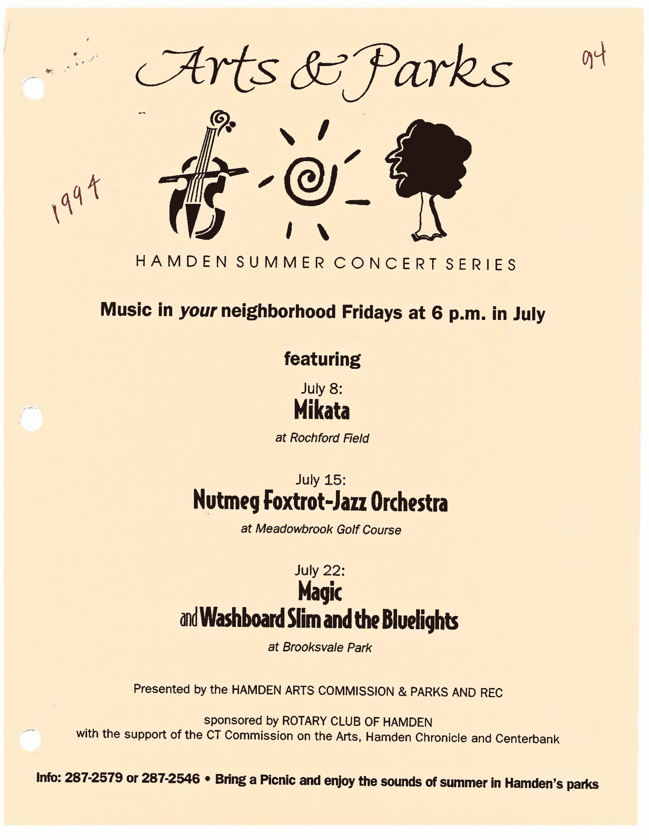 1994_Concerts Program.jpg