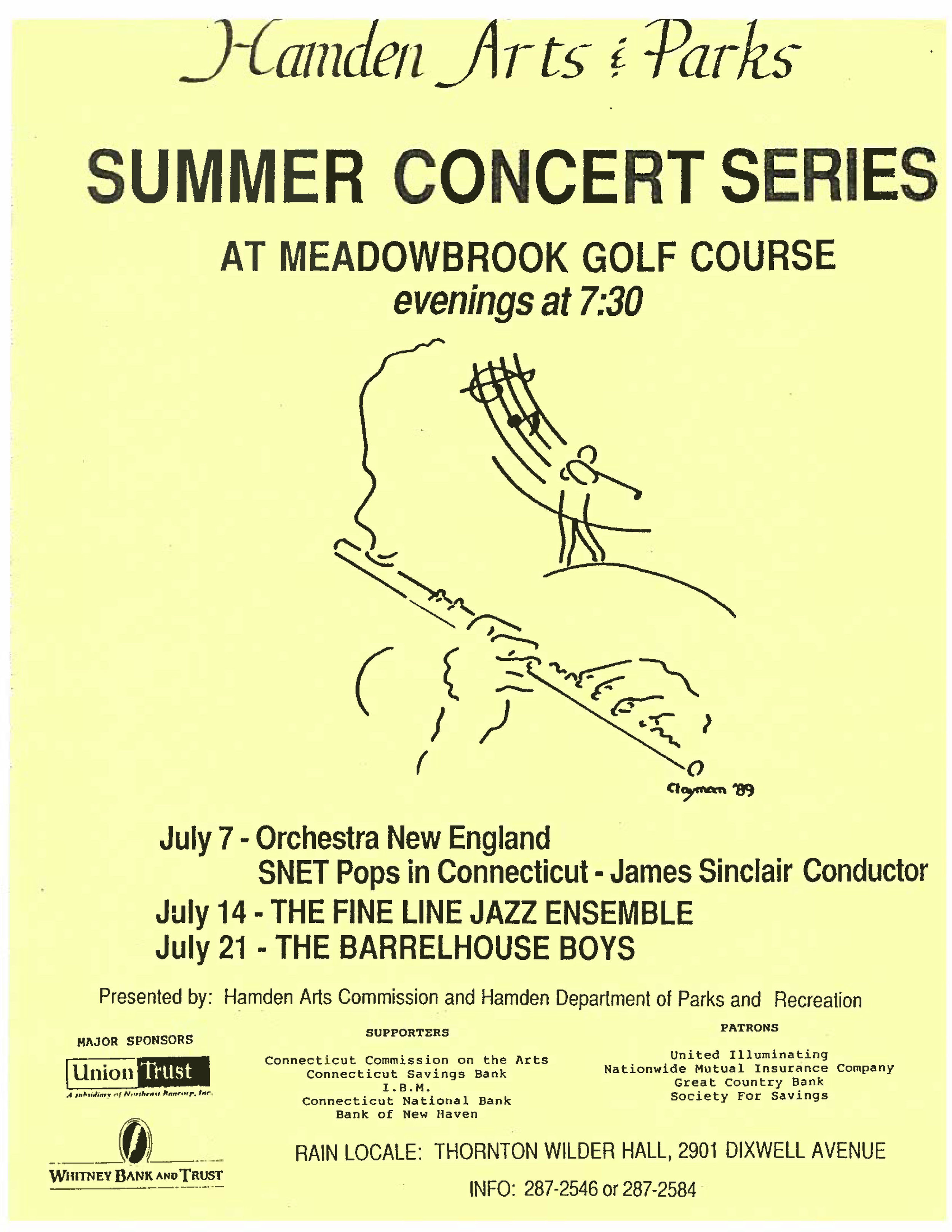 1989_Concerts Flyer.jpg