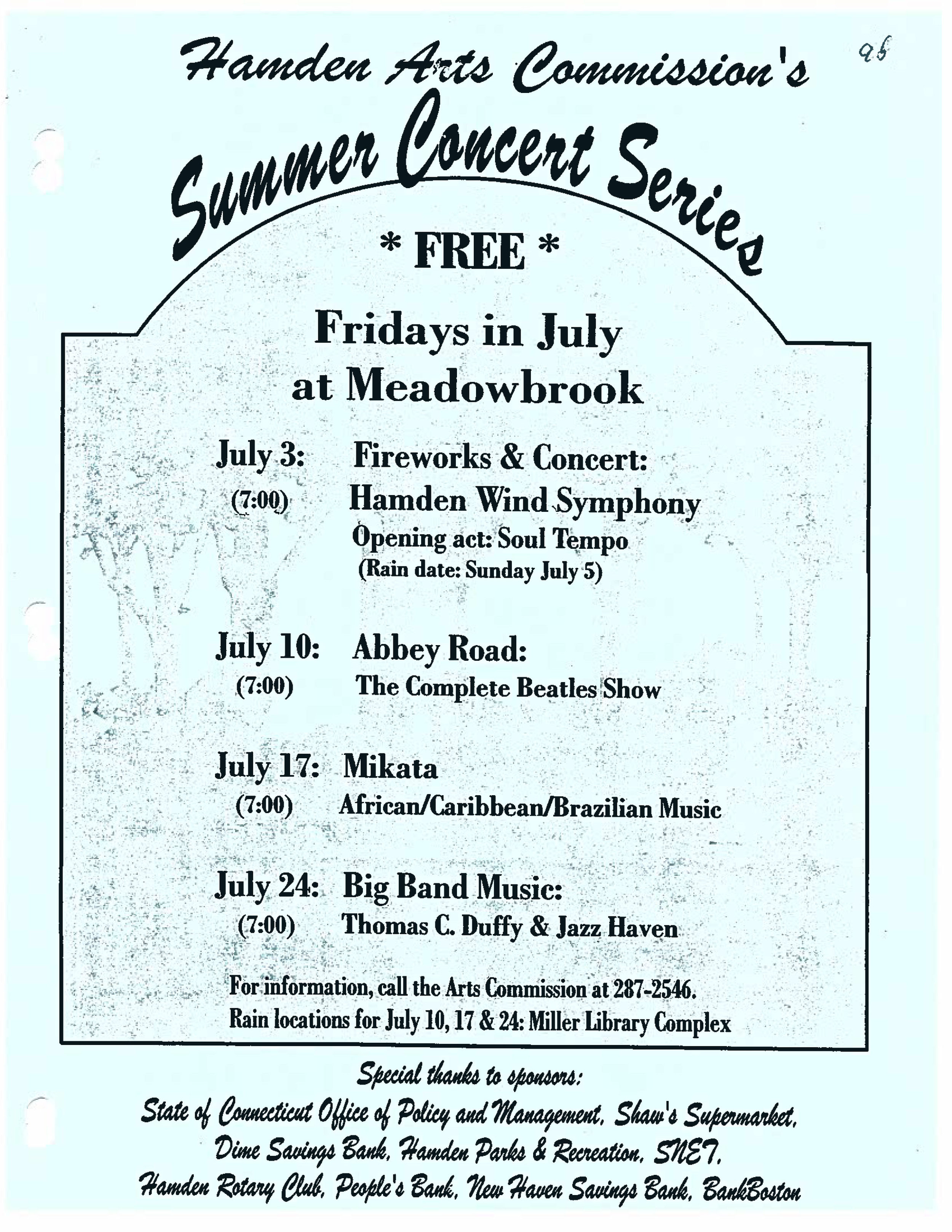 1995_Concerts Program.jpg