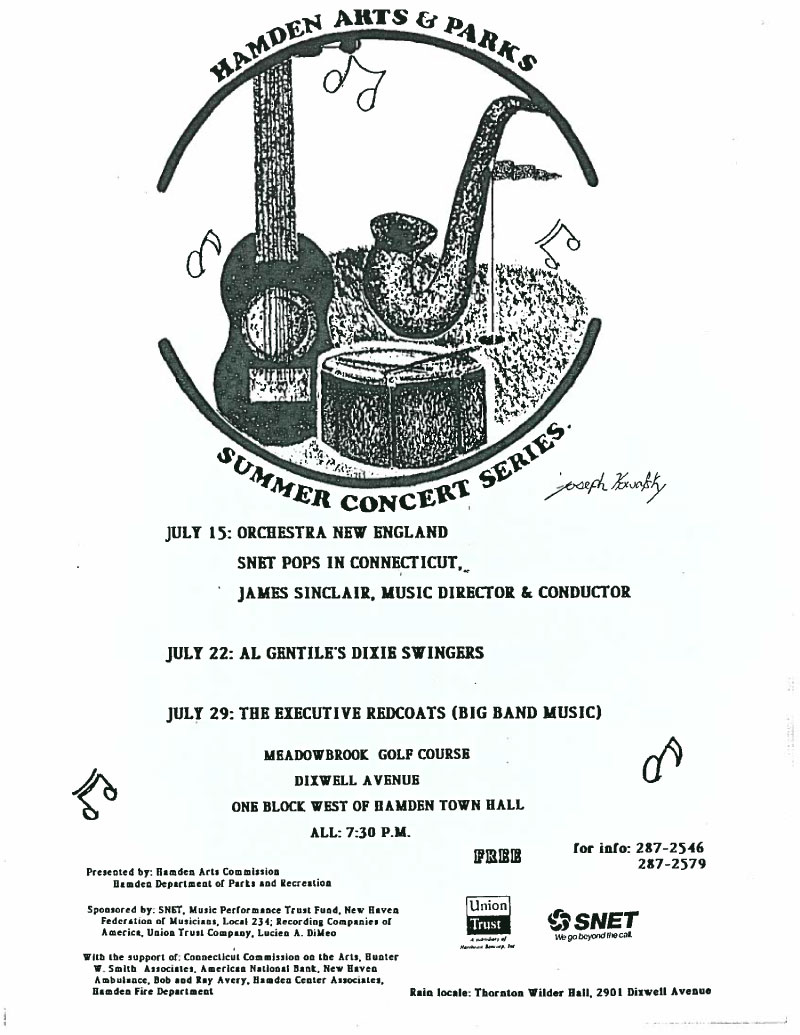 Flyer_Summer-Concerts_1988.jpg