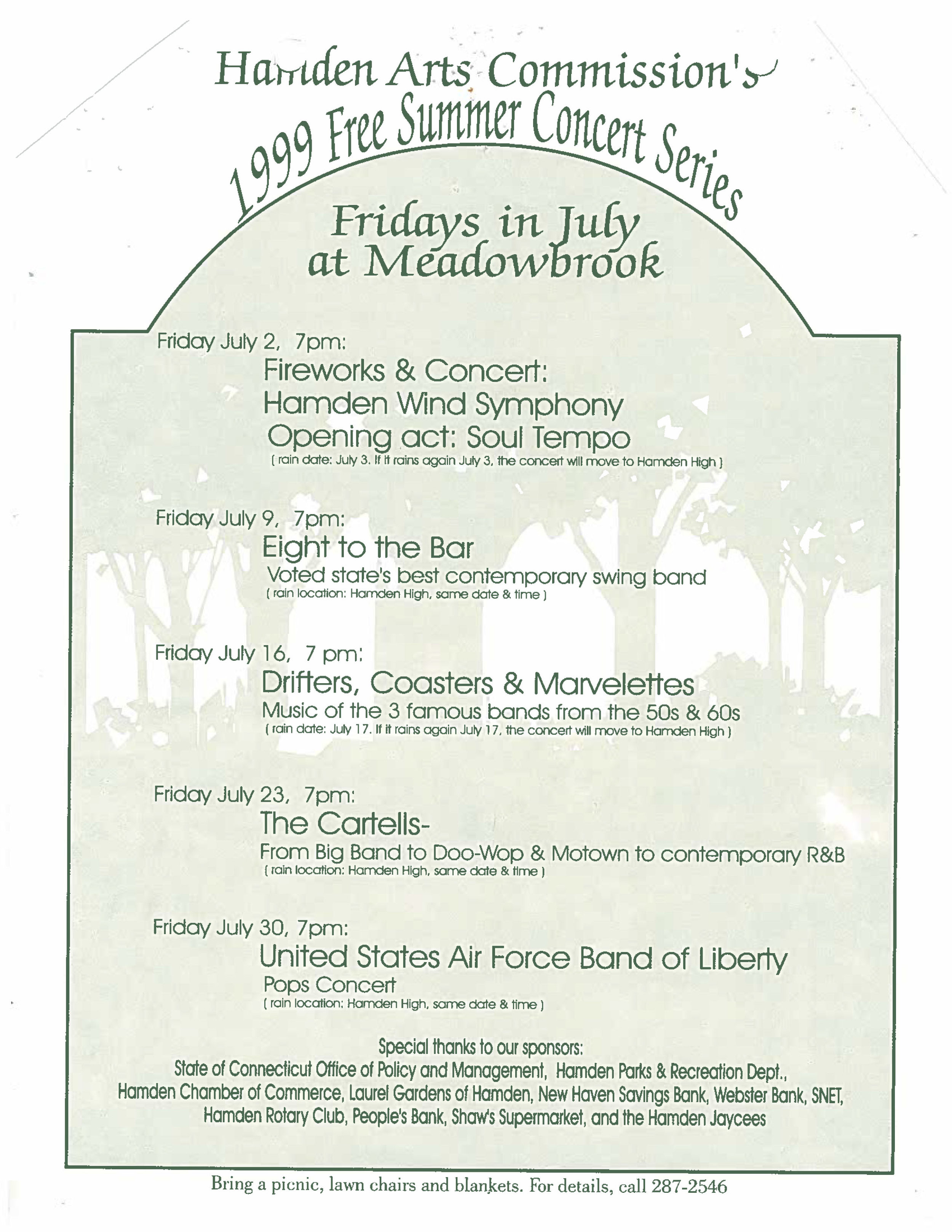 1999_Concerts Program.jpg