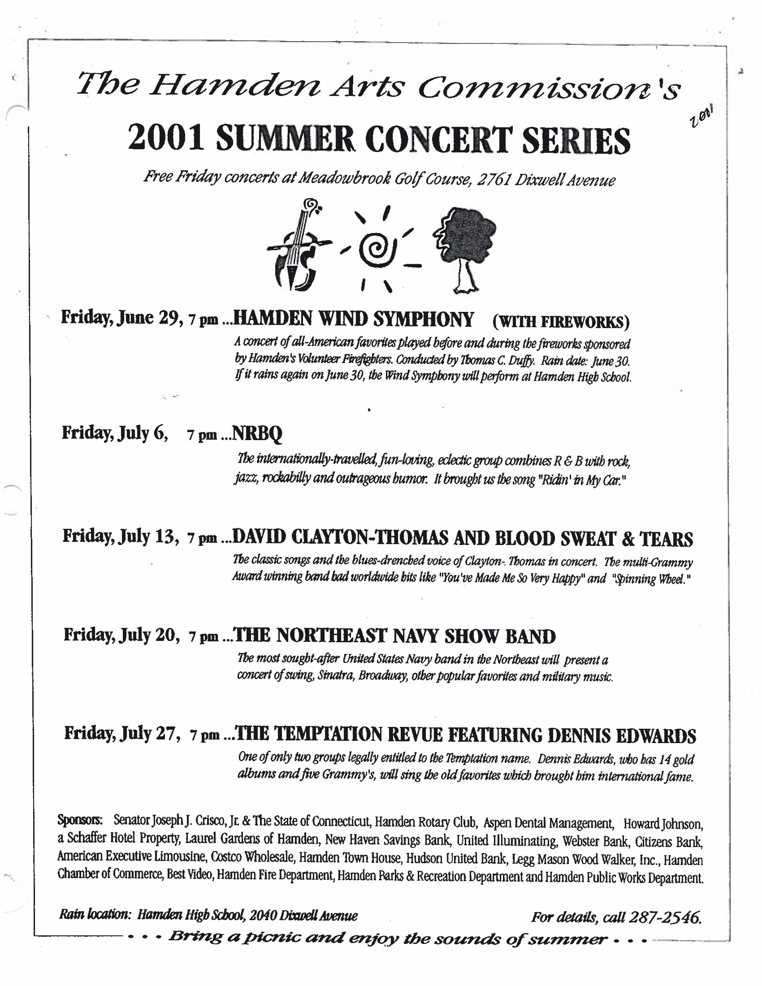 2001_Concerts Program.jpg
