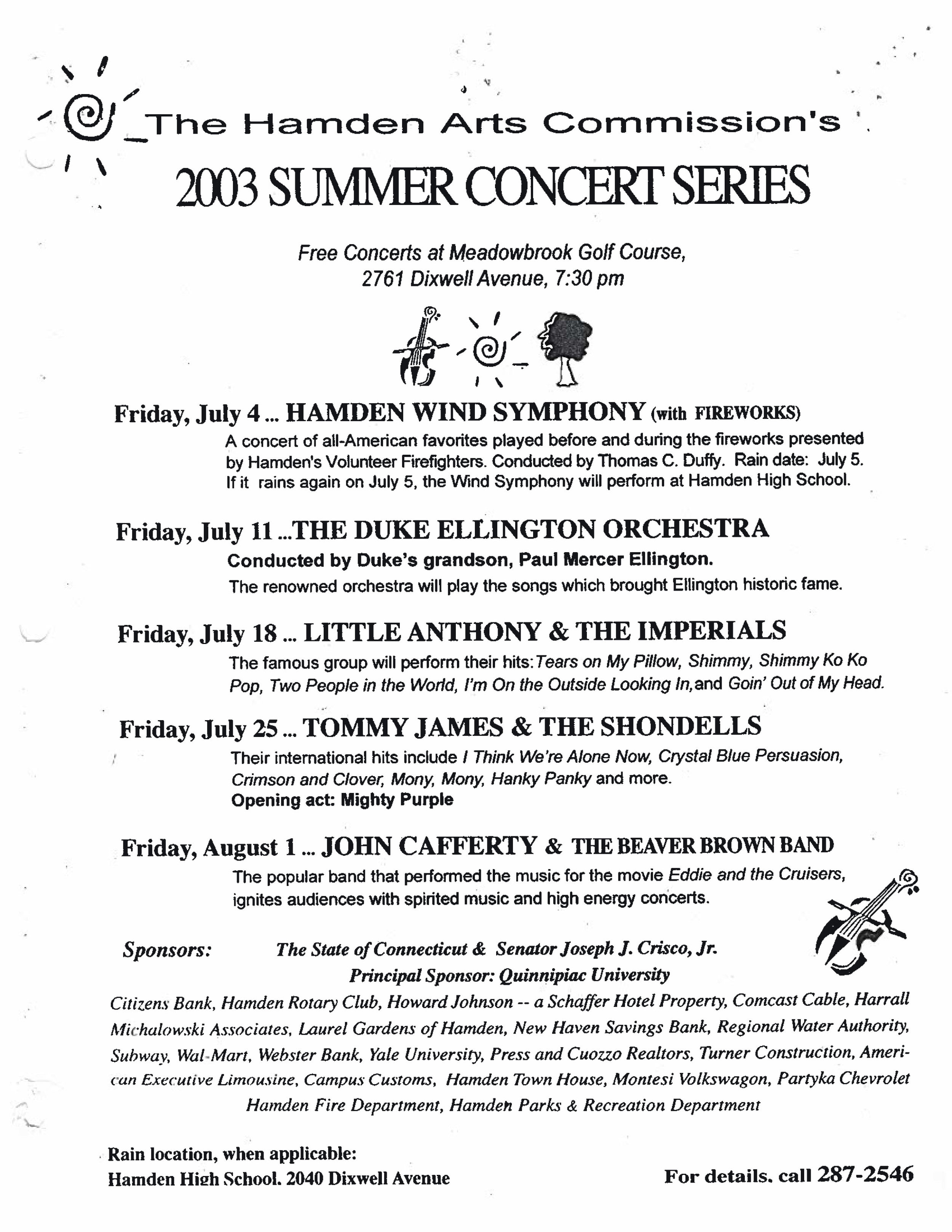 2003_Concerts Program.jpg