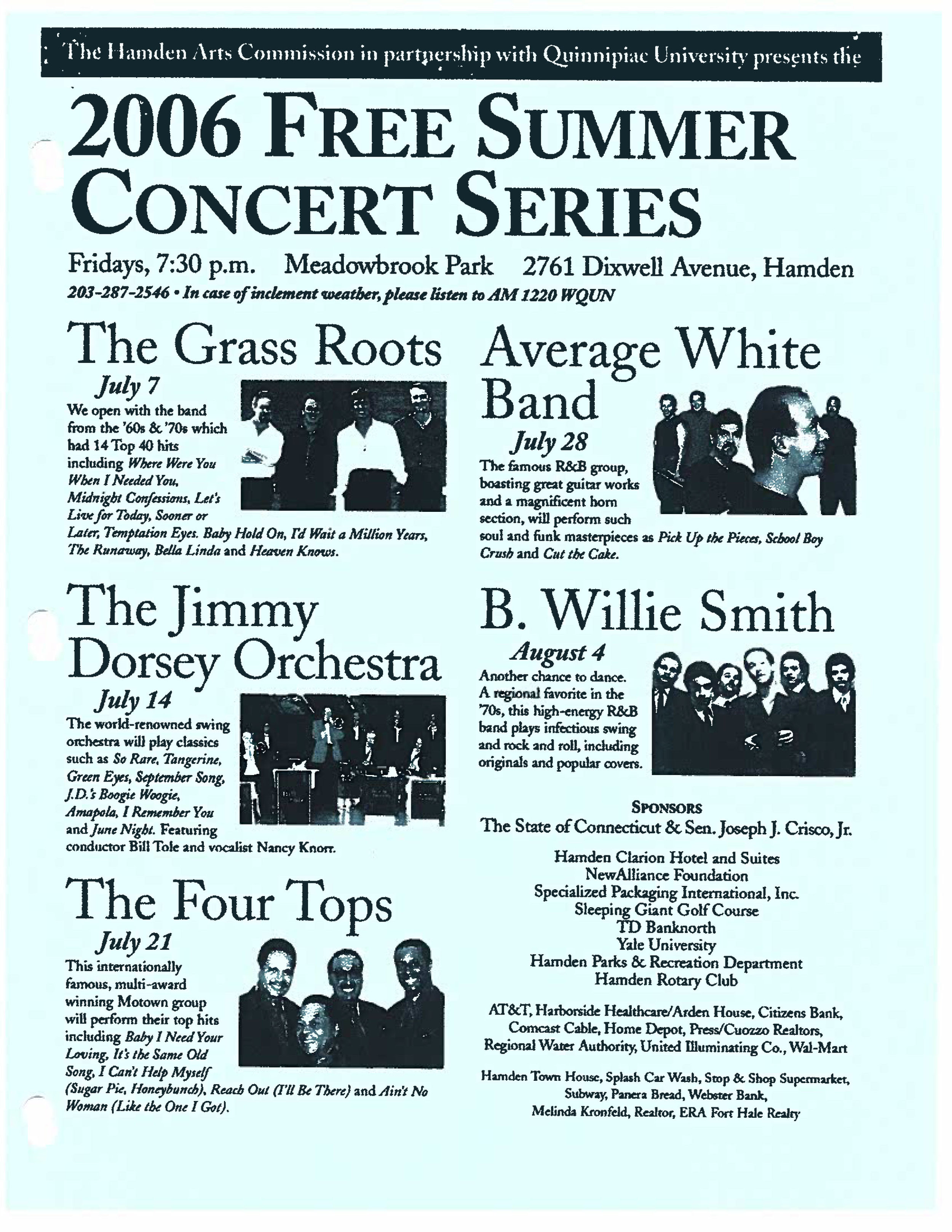 2006_Concerts Program.jpg