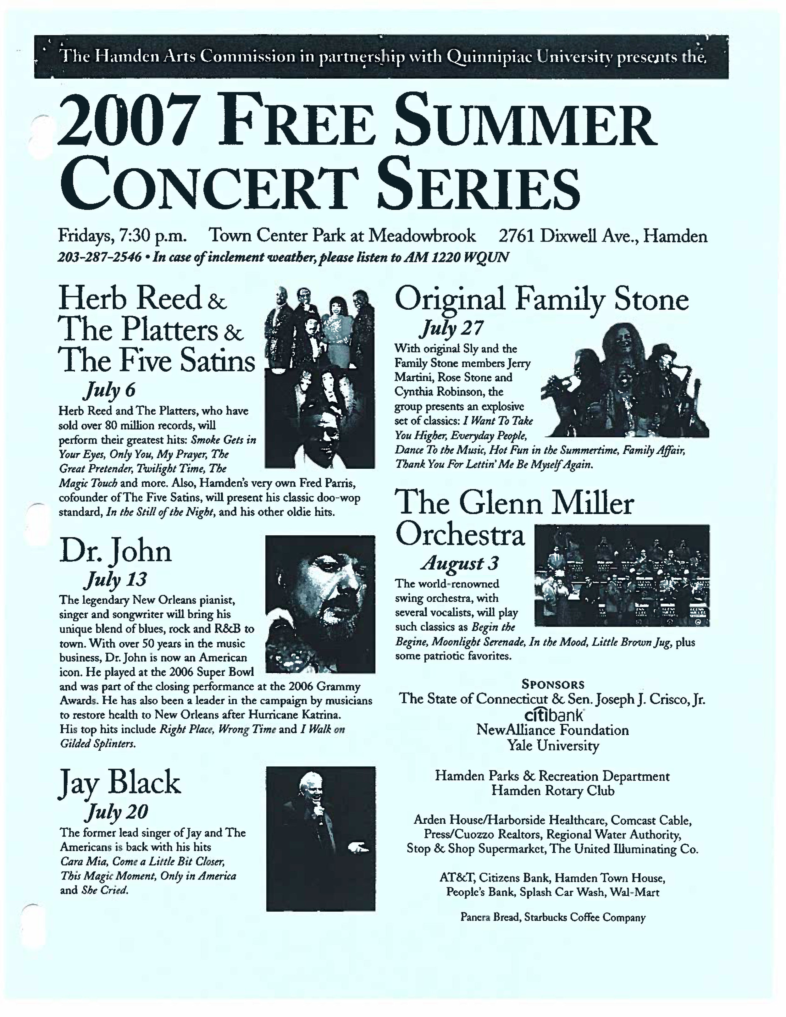 2007_Concerts Program.jpg