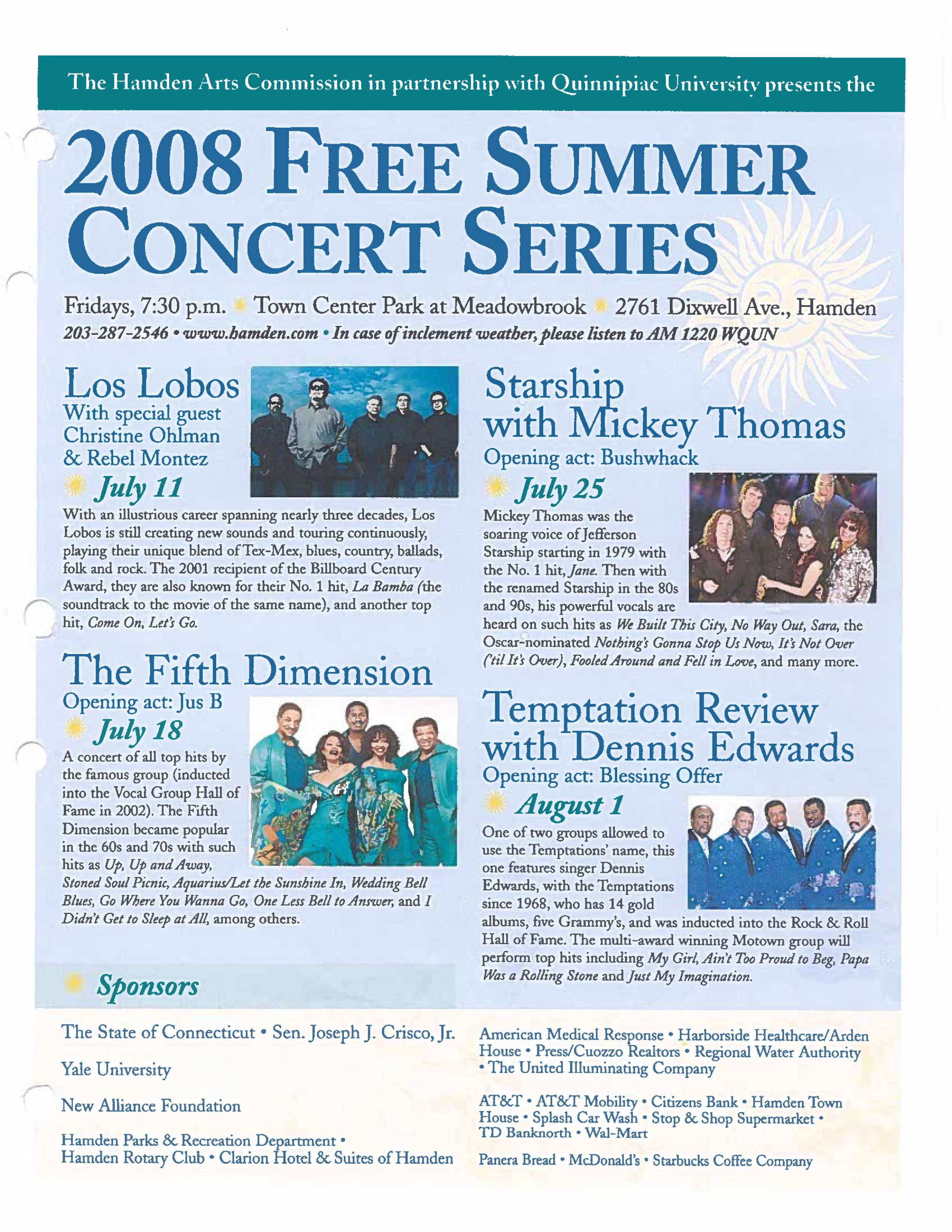 2008_Concerts Program.jpg