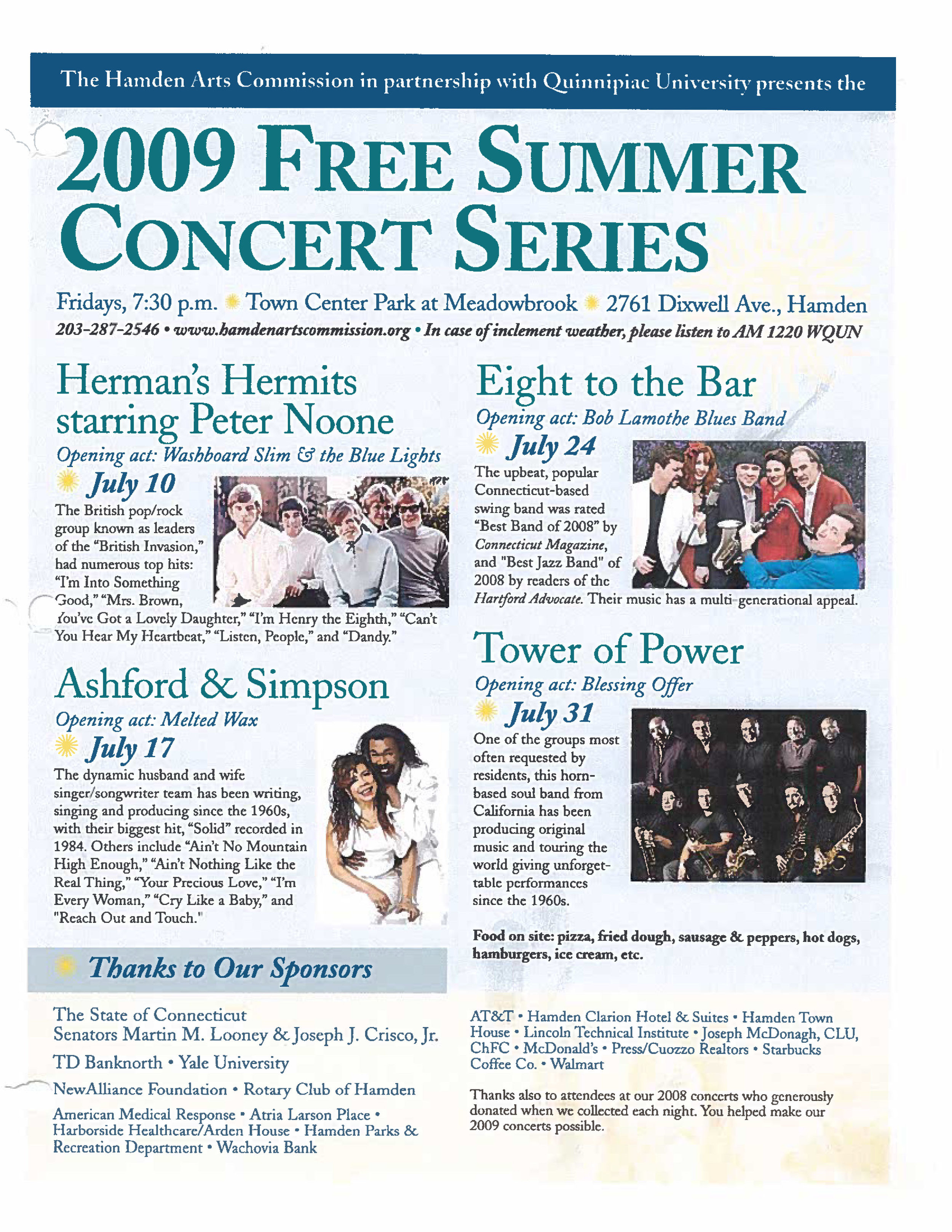 2009_Concerts Program.jpg