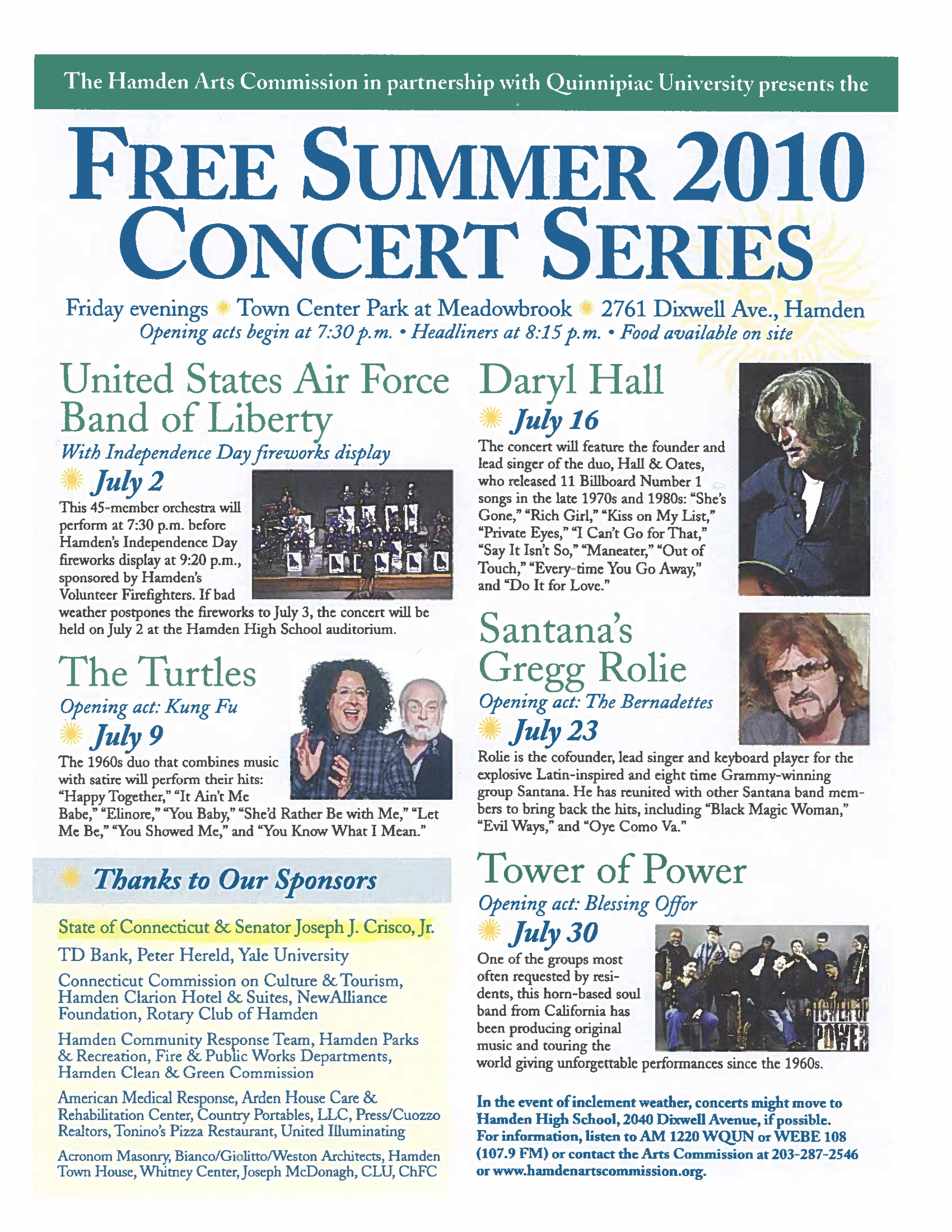 2010_Concerts Program.jpg