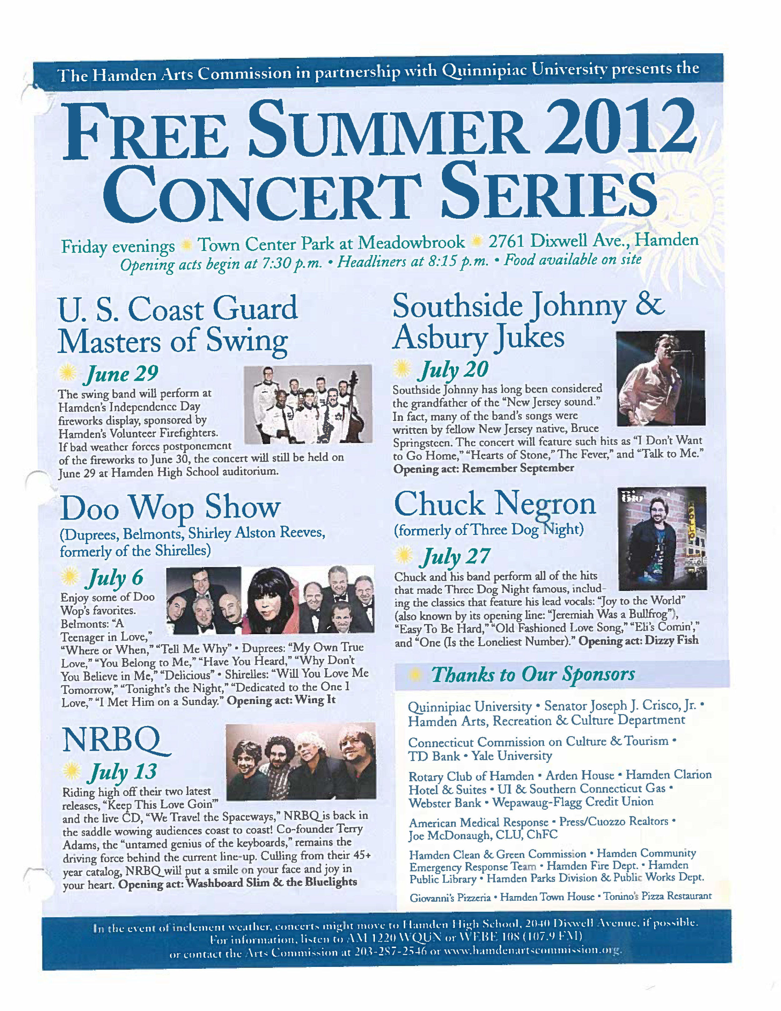 2012_Concerts Program.jpg