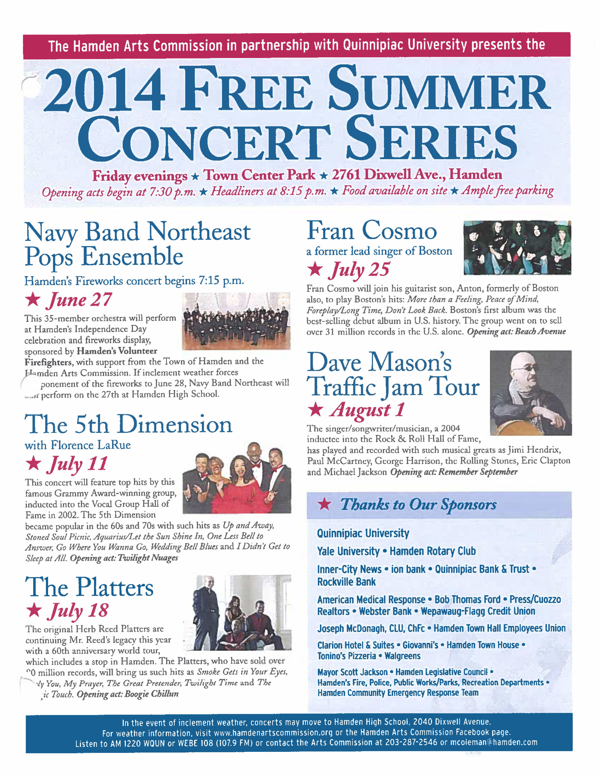 2014_Concerts Program.jpg