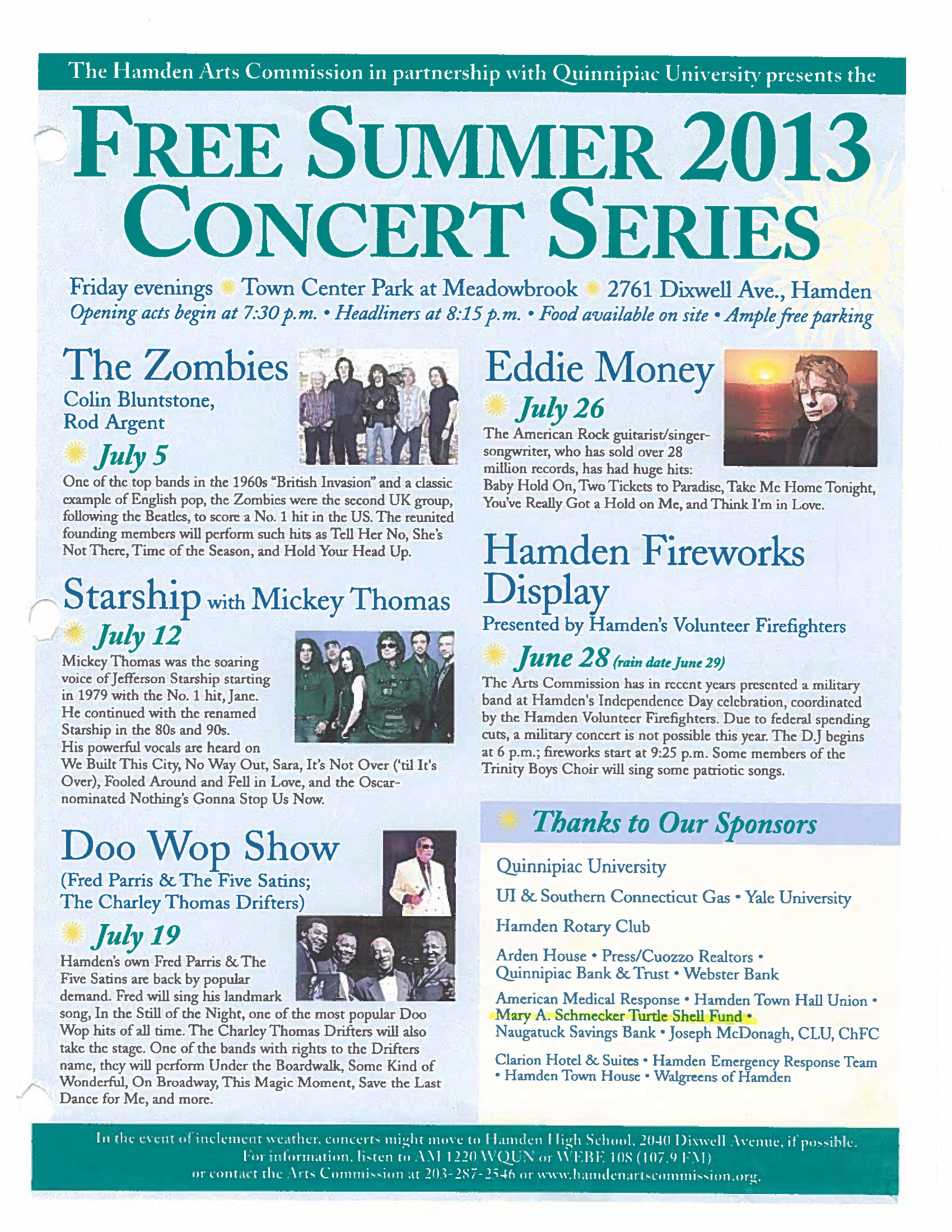 2013_Concerts Program.jpg