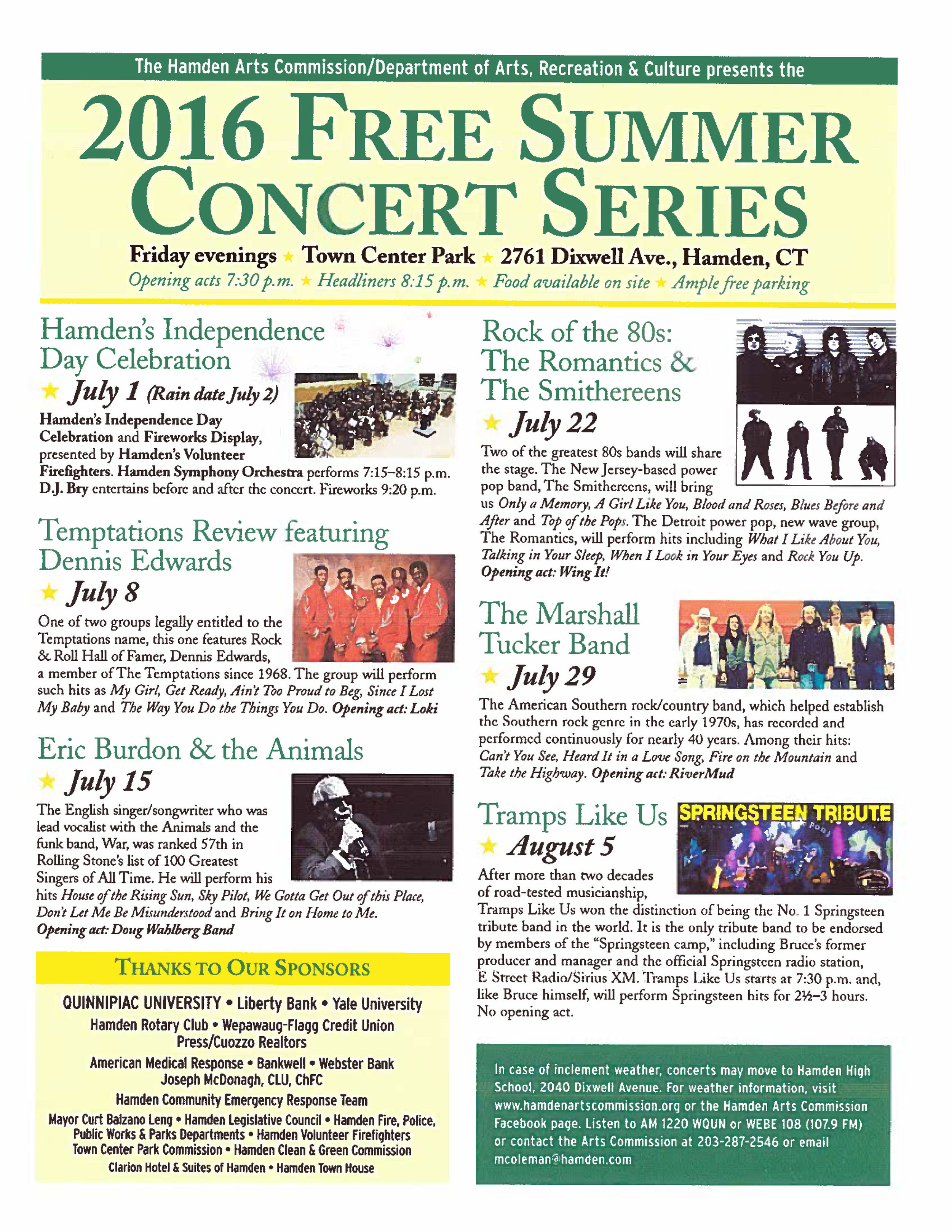 2016_Concerts Program.jpg