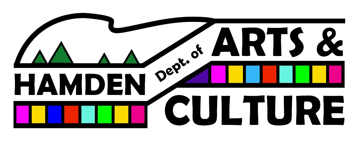Logo_Horz_Web_NoWhite_F.png