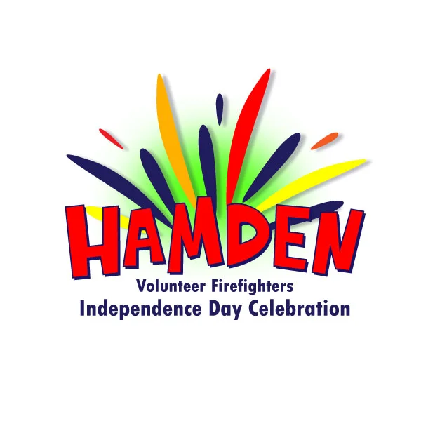 Logo_Fireworks_19.jpg