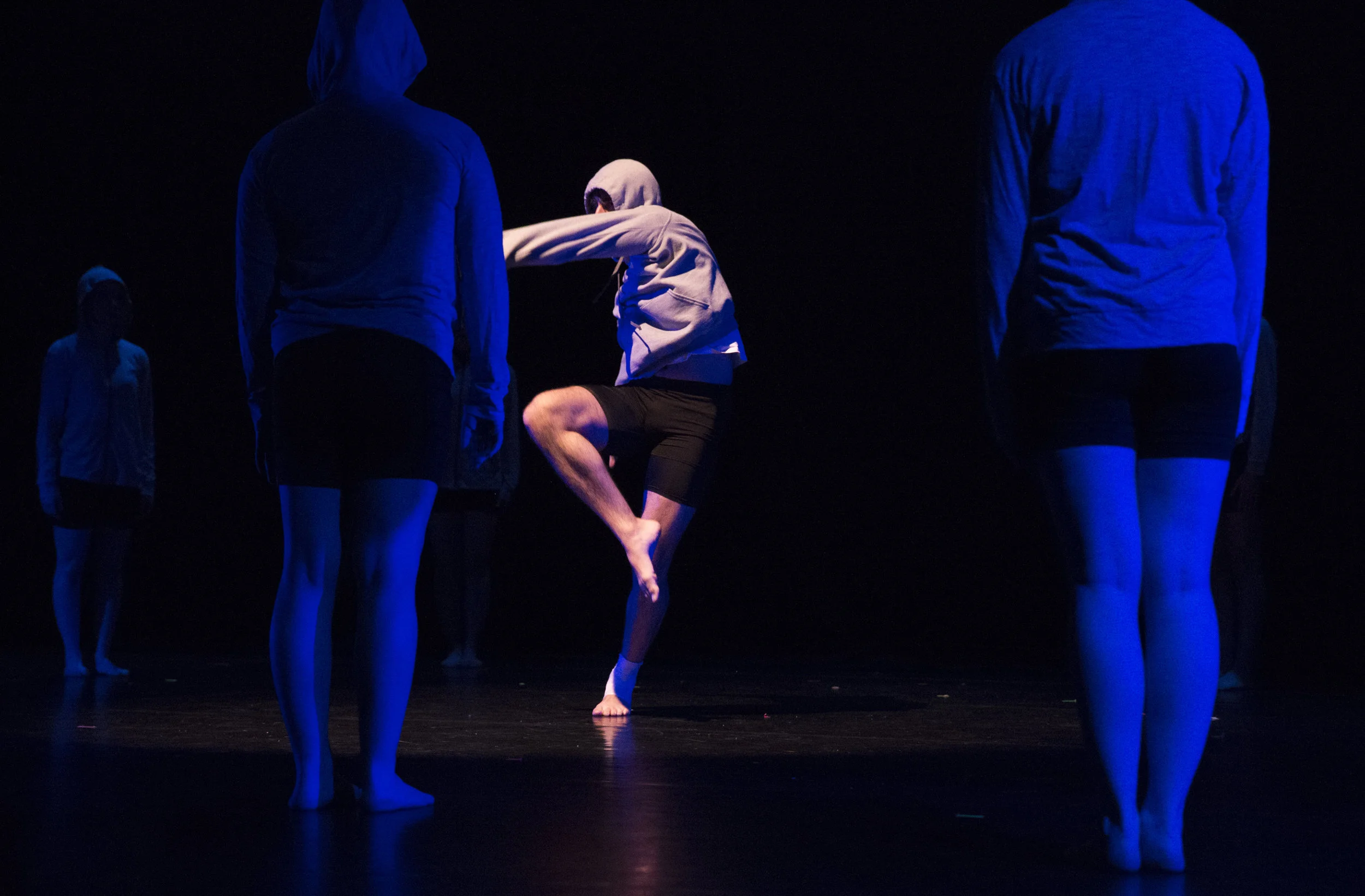 DanceEnsemble_Persichilli-14.jpg