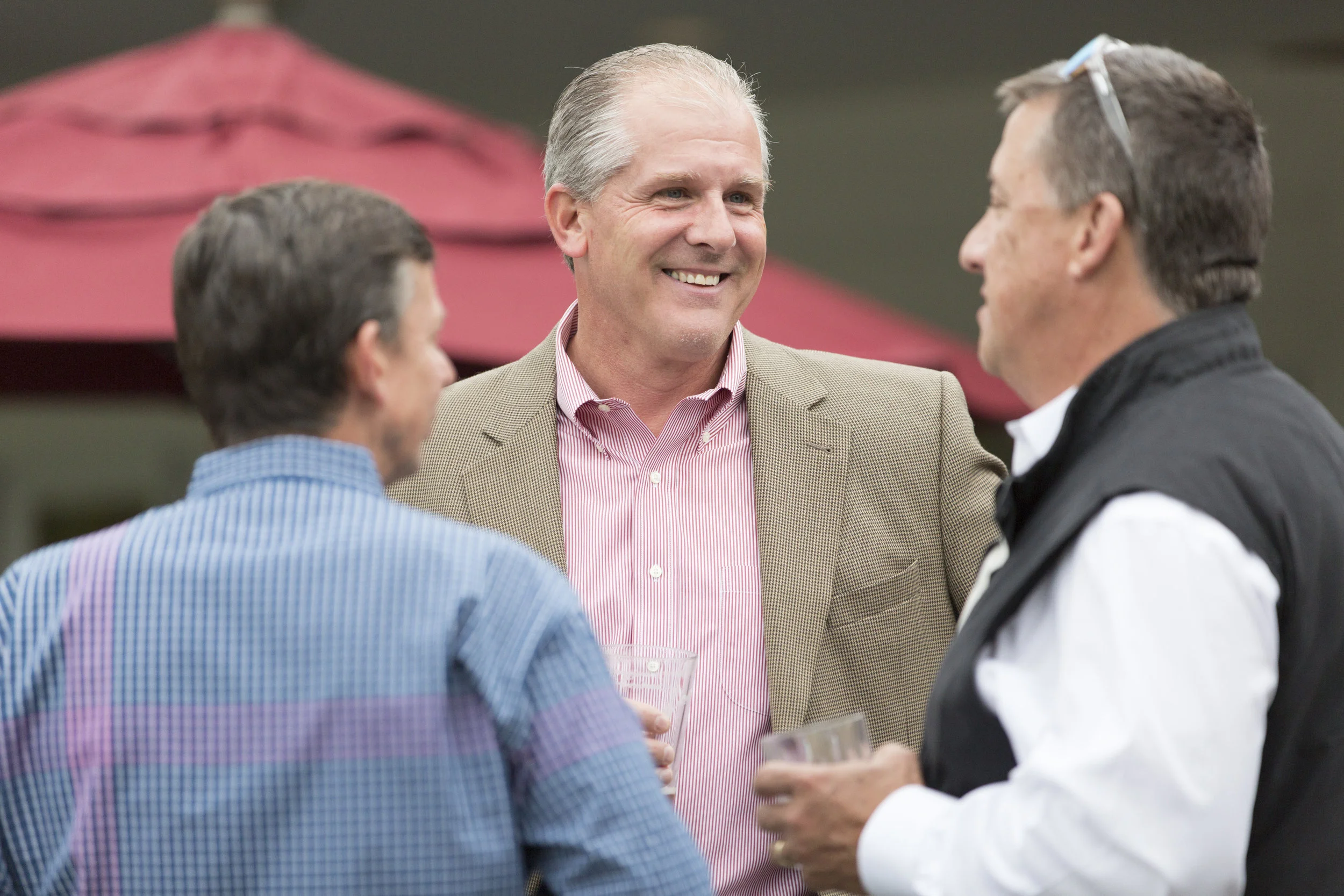 GolfTournament028.jpg