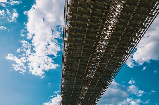 A new season of new perspectives.
