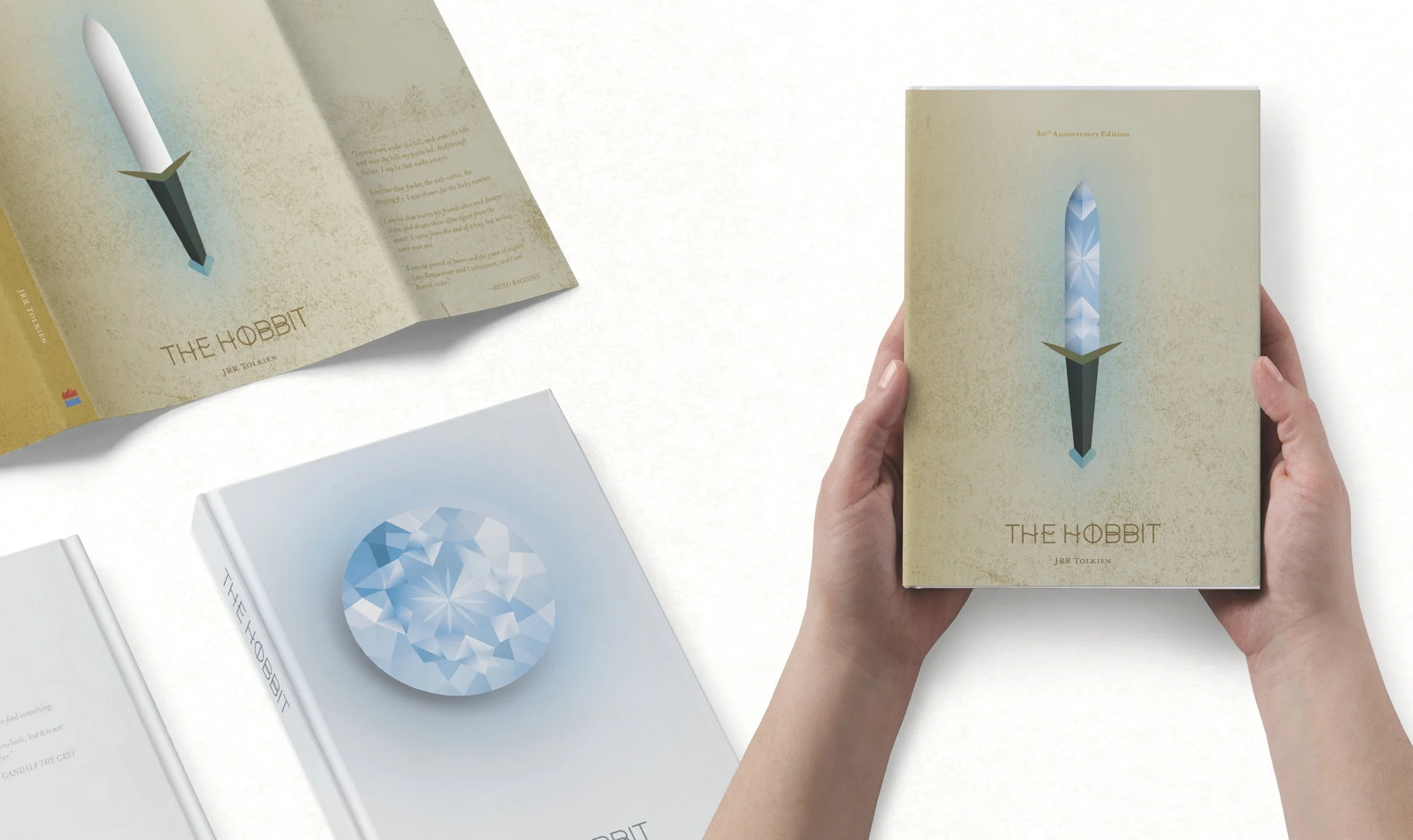 Hobbit Separated2.jpg