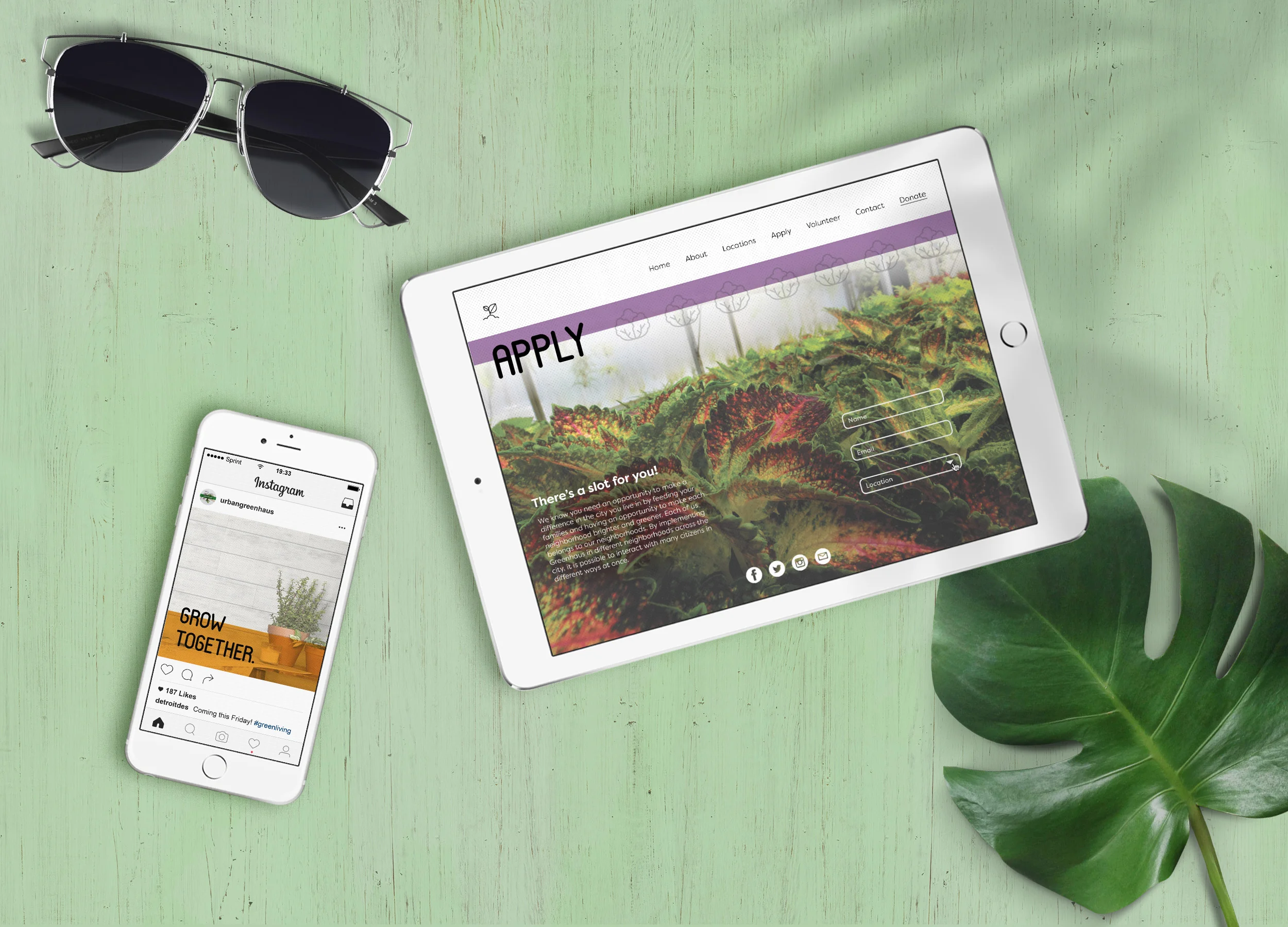 Summer Insta & IPad.jpg